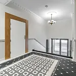 Margi Aura Lux Large And Very Glam Apartment *