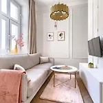 Margi Aura Lux Large And Very Glam * Stettin