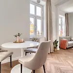 Margi Aura Lux Large And Very Glam * Stettin