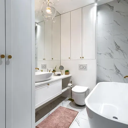 Margi Aura Lux Large And Very Glam Szczecin