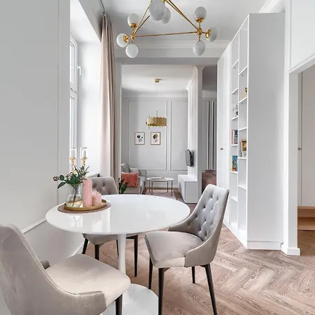 Margi Aura Lux Large And Very Glam