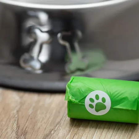 Margi Aura Lux Large And Very Glam Apartmán