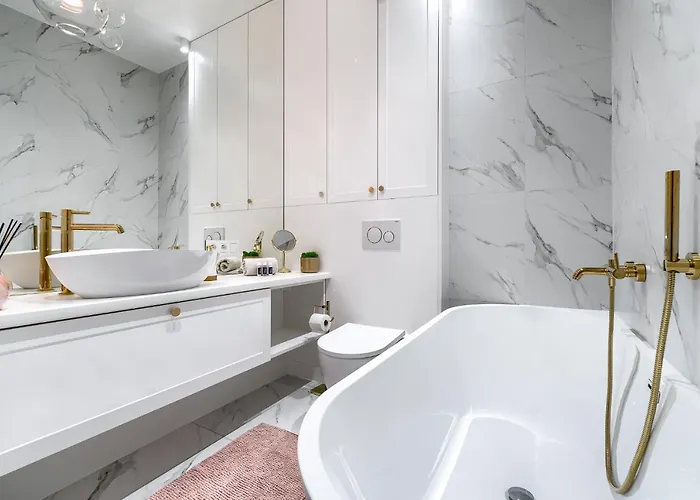 Margi Aura Lux Large And Very Glam * Щецин