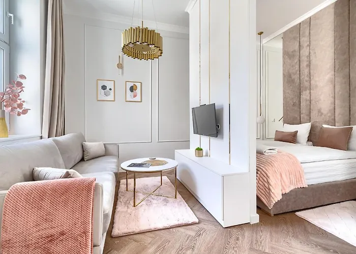 Margi Aura Lux Large And Very Glam