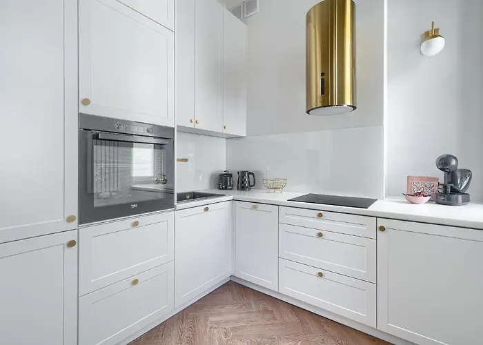 Margi Aura Lux Large And Very Glam