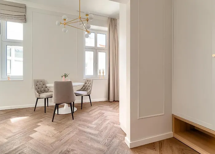 Margi Aura Lux Large And Very Glam *