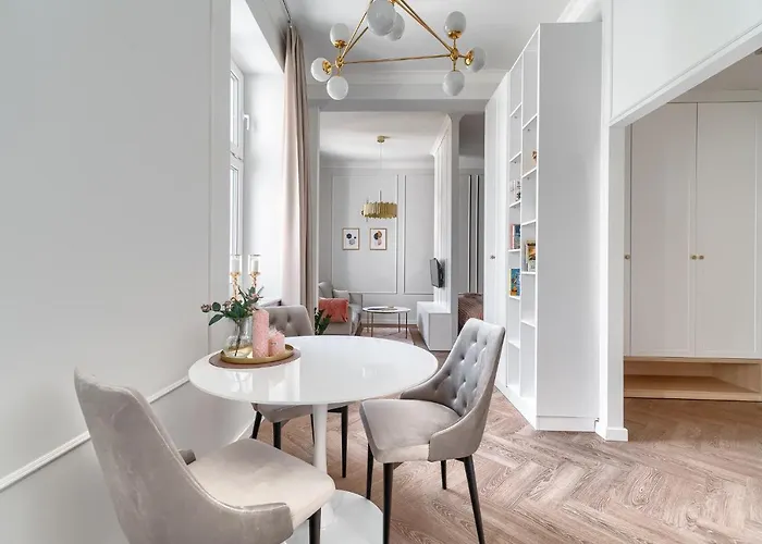 Margi Aura Lux Large And Very Glam