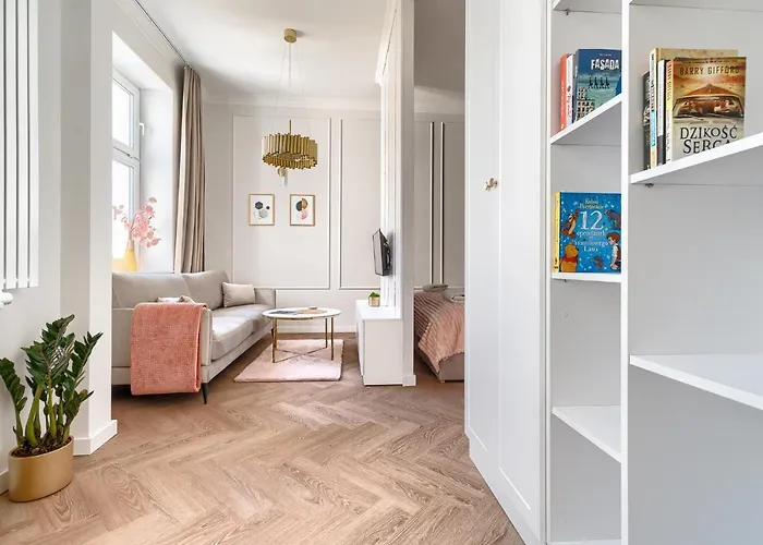 Margi Aura Lux Large And Very Glam