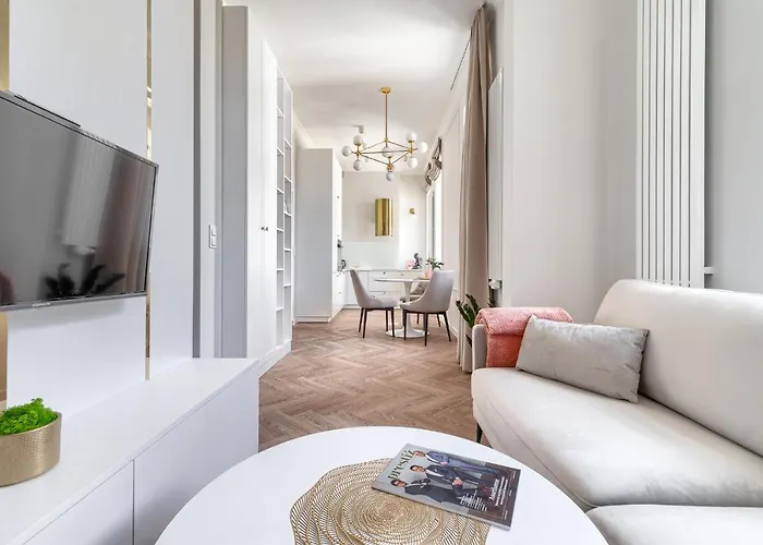 Margi Aura Lux Large And Very Glam *