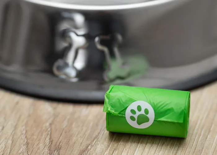 Margi Aura Lux Large And Very Glam Apartmán